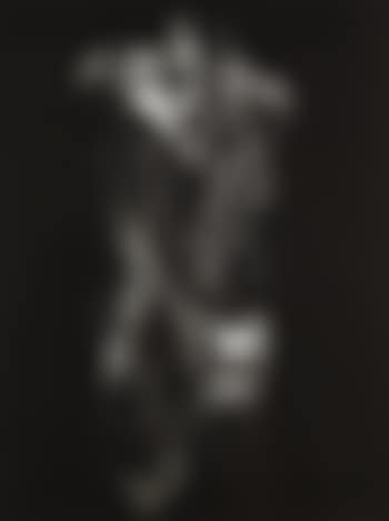 Paracelsus (preview)