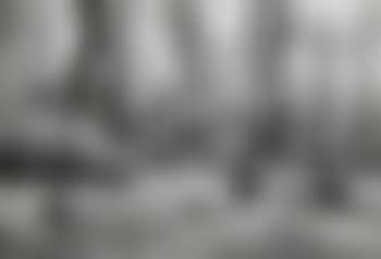 Near the Medici Fountain, Paris (preview)
