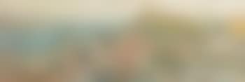 Panoramic View of St Petersburg (preview)