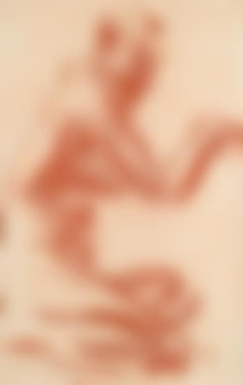 Female Nude (preview)