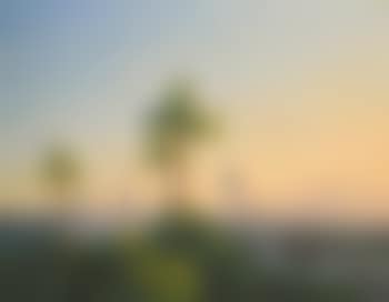 View of Cairo (preview)