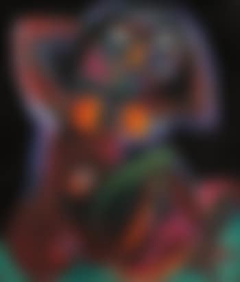Nude (preview)