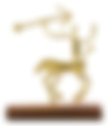 Centaure Phallique I (preview)