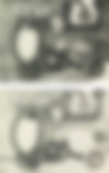 Nature Morte Au Vase De Fleurs (MourlotÂ 146; Picasso Project 146) (preview)