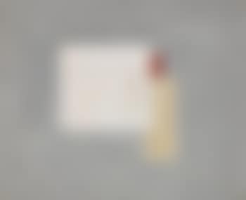 Composition (preview)