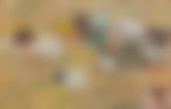 Personnages Sur La Plage (preview)