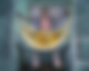 Ofrenda De Frutas (preview)