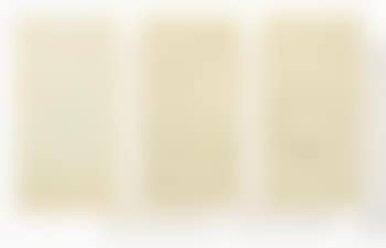 Untitled (Triptych) (preview)