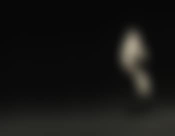 Untitled, From The Series Droguinha (Little Nothings) (preview)