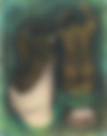 Bañistas De Oaxaca (preview)