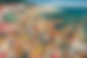 Hollywood's Malibu Beach (preview)