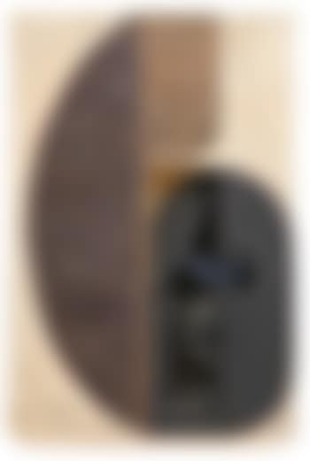Instrument (preview)