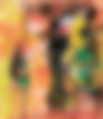 Untitled (preview)