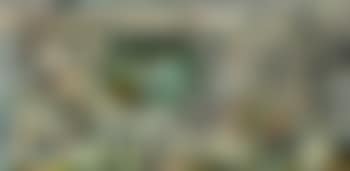 En Gare (preview)