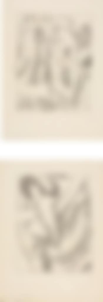 Ulysses (D. 235-240; D. Bks. 5) (preview)