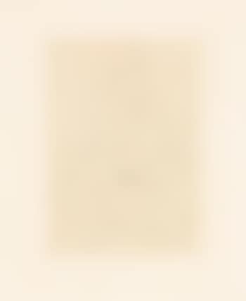 Le Saltimbanque Au Repos (Bloch 10; Baer 12) (preview)