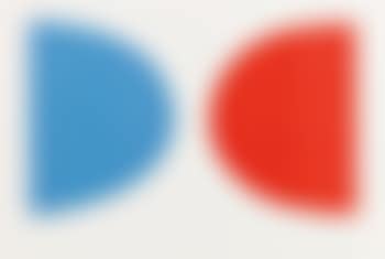 Blue With Orange (Axsom 8) (preview)