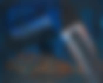 Venice, Evening (Heenk 95) (preview)