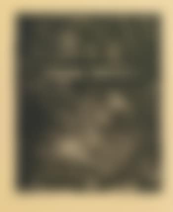 Painting With Two Balls II (Ulae 11) (preview)