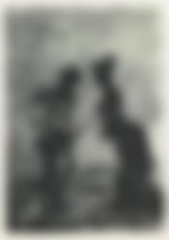 Studio Portrait (preview)