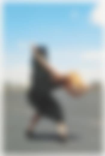 Untitled (Plate XI From Men In The Cities) (preview)