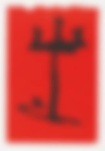 El Negro (W.a.c. 308.1-.21) (preview)