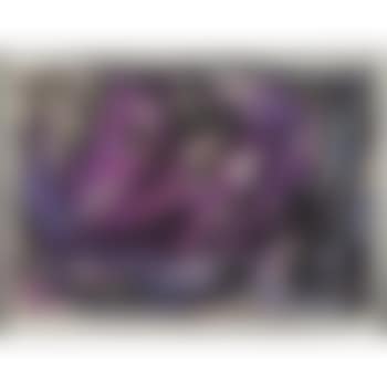 Untitled (preview)