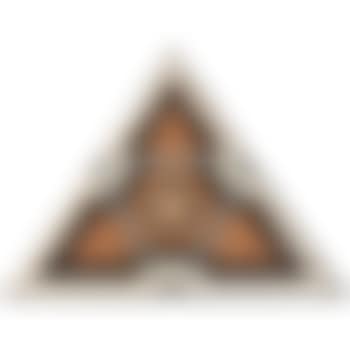 [Untitled] (preview)