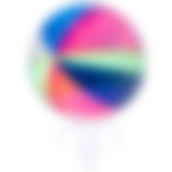 Sphere (preview)