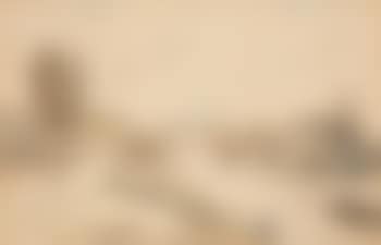 Paysage (preview)