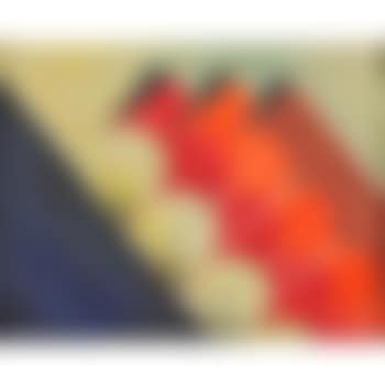 Untitled (preview)