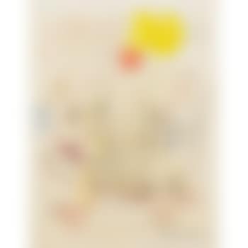 Untitled (preview)