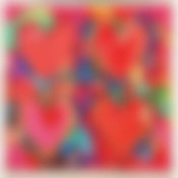 Four Hearts, from Record with Rory Mcewen (preview)