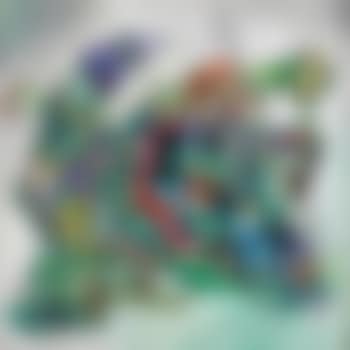 Torch (preview)
