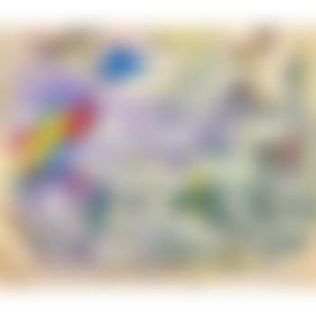 Untitled (preview)