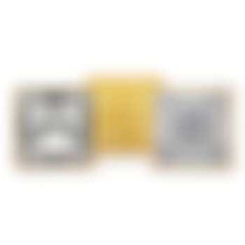 Three untitled tiles (preview)