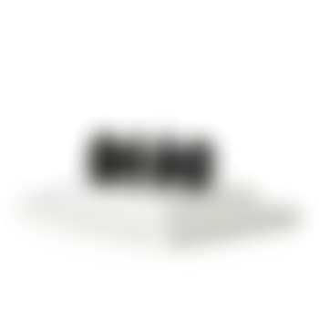 Doorknob (preview)