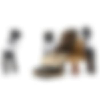 Untitled (preview)