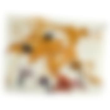 Nothing But Pure Despair (preview)