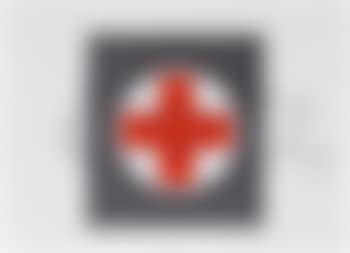 Die Medizin (preview)