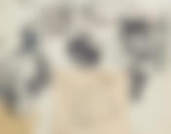 Cats (preview)
