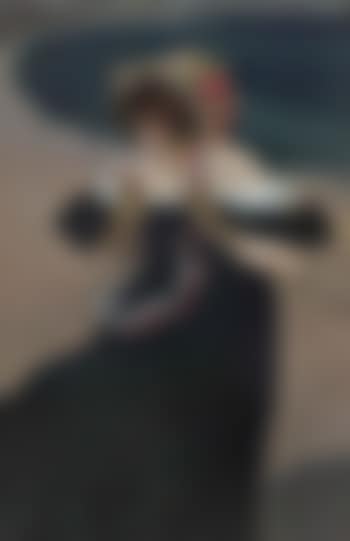 Souvenir of Scarborough (preview)