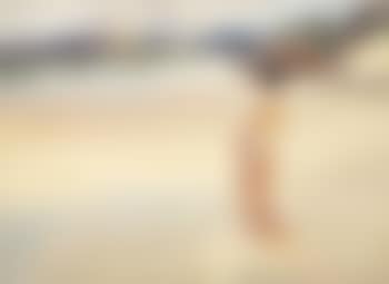 Gruinard Bay, Wester-Ross, Scotland (preview)