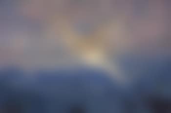 Wings of the Morning (preview)