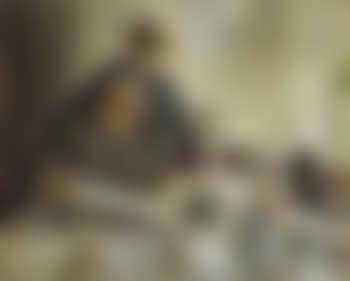 Despatches - is he mentioned? (preview)