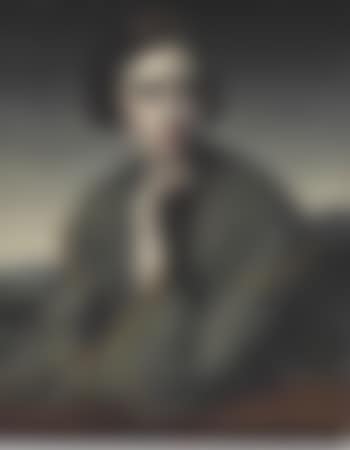 Delores (preview)