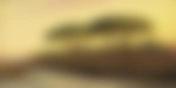 Ravenna (preview)