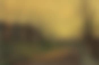 Knostrop Old Hall, Yorkshire (preview)