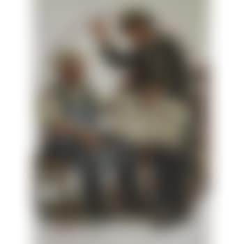 Vote! (preview)