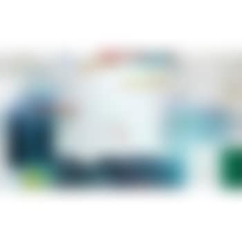 Virgin Gorda (preview)